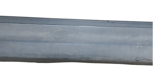 Spoiler Direito Mini Cooper S 2015 2016 2017 2018 2019