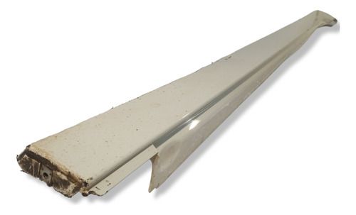 Spoiler Direito Vw Passat B8 2015 2018