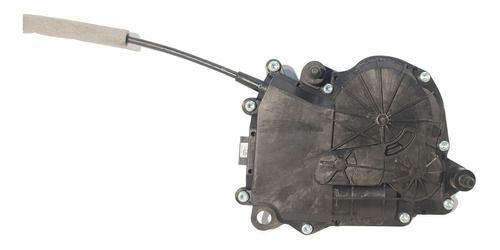 Motor Elétrico Trava Tampa Traseira Bmw X3 2018 2019 2020