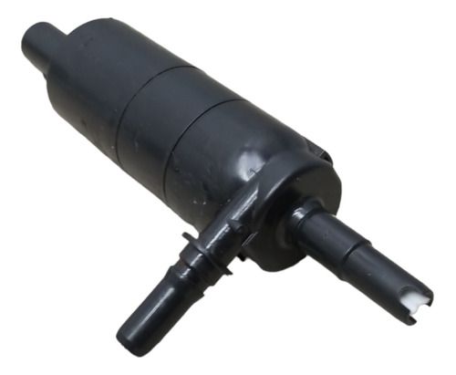 Motor Esguicho Farol Esquerdo Bmw 320i 2016 2017