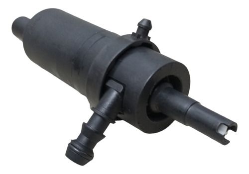 Motor Esguicho Farol Mercedes Gla200 2014 2015 2016 2017 18