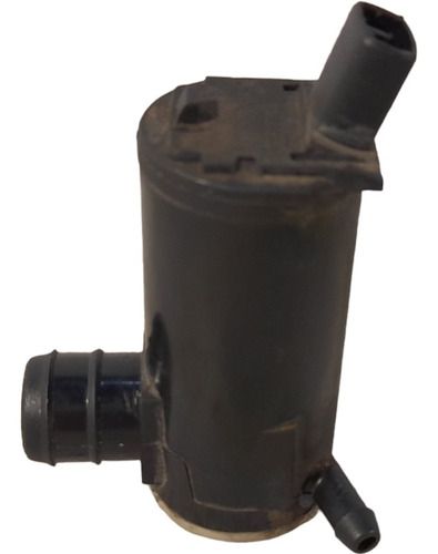 Motor Esguicho Hyundai Ix35 2013 2014 2015 2016 Detalhe