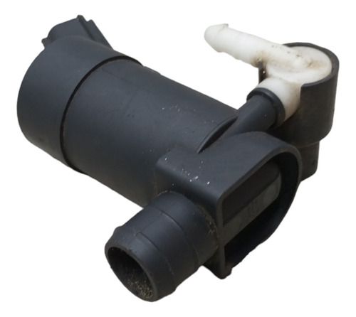 Motor Esguicho Limpador Volvo C30 T5 2010 2011 2012