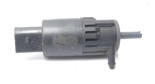 Motor Esguicho Parabrisa Chevrolet Cruze 2012 2013 2014 2016