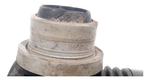 Motor Esguicho Parabrisa Detalhe Freelander 2 3.2 2006  2011