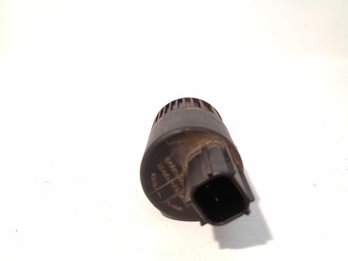 Motor Esguicho Parabrisa Gm Captiva 2010 2012 2014 2016