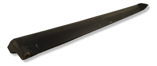 Spoiler Esquerdo Land Rover Discovery Sport 2016 2017 2018