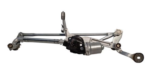 Motor Galhada Limpador Bmw X3 2018 2019 2020