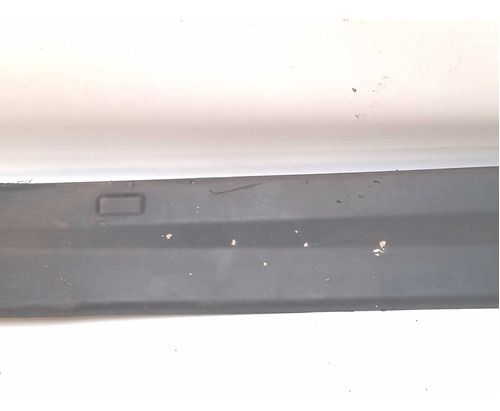 Spoiler Esquerdo Land Rover Freelander 2 2008 2012