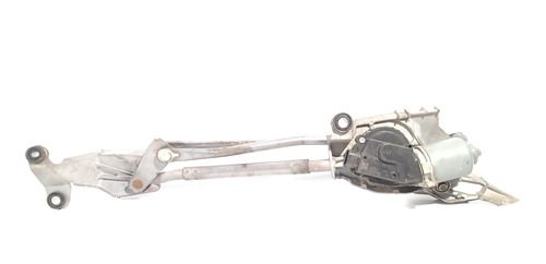 Motor Galhada Limpador Detalhe Mitsubishi Outlander 2011