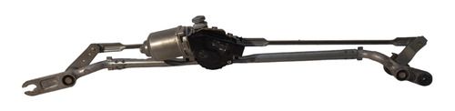 Motor Galhada Limpador Mini Cooper S 2015 2016 2018 2019