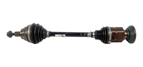 Semi Eixo Dianteiro Direito Vw Tiguan 200 Cv 2.0 Aut 2014