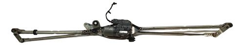 Motor Galhada Limpador Parabrisa Chevrolet Cruze 2018 2019