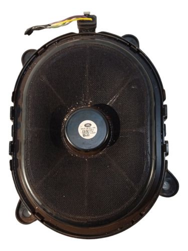 Subwoofer Land Rover Discovery Sport 2019 2020 2021