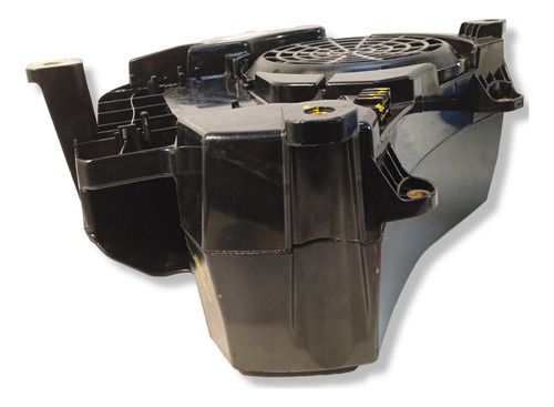 Subwoofer Som Bose Porsche Cayenne 2016 2017 2018