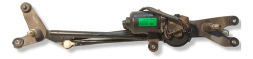 Motor Galhada Limpador Parabrisa Kia Sorento 2006 2007 2008