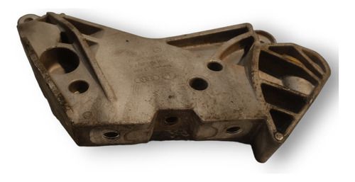 Sup Coxim Motor Vw Jetta Tsi 2.0 2015 2016