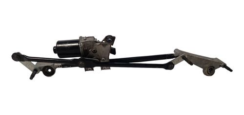 Motor Galhada Limpador Parabrisa Mercedes Gla 200 2016 2018