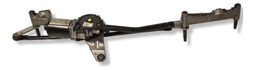 Motor Galhada Limpador Parabrisa Mercedes Gla200 2014 2018