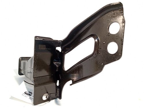Suporte Alma Dianteira Direita Volvo Xc60 T6 2010 2011 2013