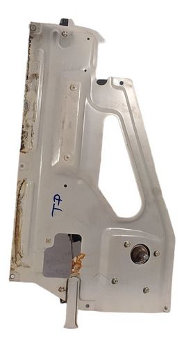 Maquina Vidro Traseiro Direito Land Rover Defender 1999 2000