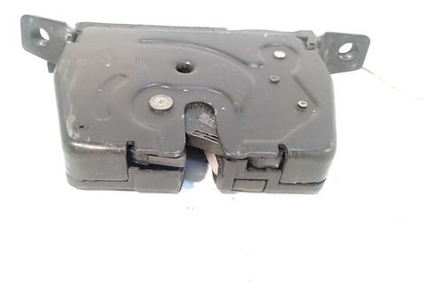 Trava Fechadura Tampa Traseira Bmw 320i 2014 2015 2016 2017