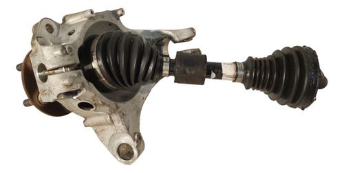 Semi Eixo Manga Diant Dir Discovery Sport 2.0 2019 2020 2021