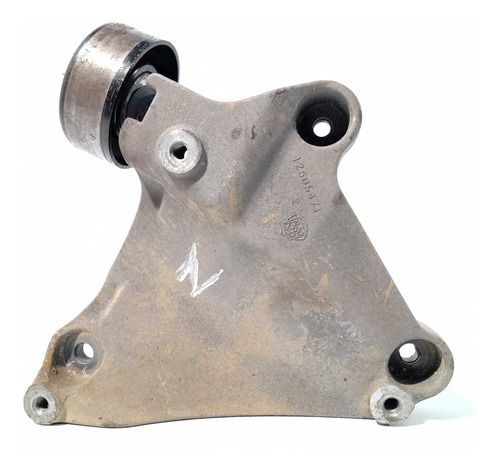 Suporte Alternador Captiva 2.4 2008 2009 2010 2011 2012 2016
