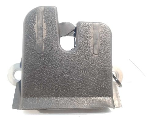 Trava Fechadura Tampa Traseira Vw Tiguan 2012 2013 2014
