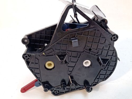 Mecanismo Caixa Evaporadora Land Rover Freelander 2 2008