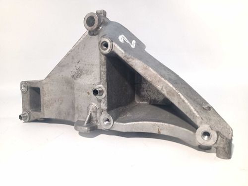Suporte Alternador Compressor Fiat Mobi 2018 2019 2020