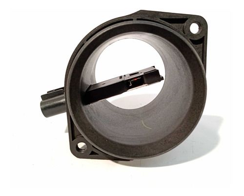 Medidor Fluxo Ar Gm Captiva 2008 2009 2010 2011 2012 2016