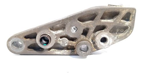 Suporte Alternador Ford Fusion Titanium 2.0 2017 2018 2019