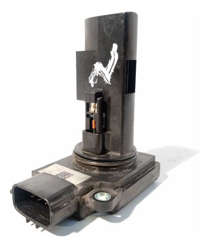 Medidor Fluxo Ar Mitsubishi Outlander 2007 2008 2009 2010