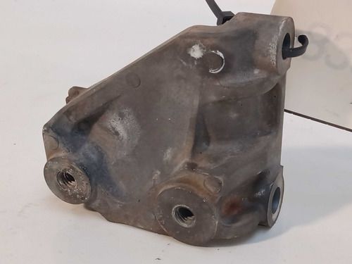 Suporte Alternador Honda Crv 2010 2011