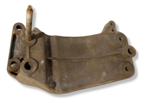 Suporte Alternador Jeep Grand Cherokee 2015 2016 2017