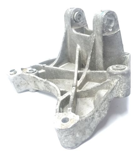 Suporte Alternador Jeep Renegade 2018 2019 2020
