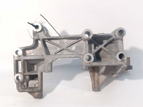 Suporte Alternador Mitsubishi Outlander 2016