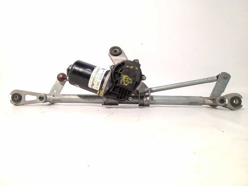 Motor Galhada Parabrisa Jeep Compass 2017 2018 2019