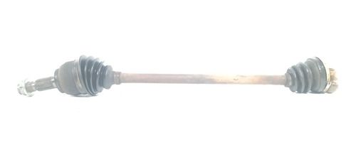 Semi Eixo Traseiro Direito Freelander 2 3.2 Aut 2006 A 2011