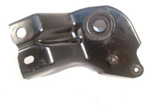 Suporte Auxiliar Chassi Direito Land Rover Freelander 2011