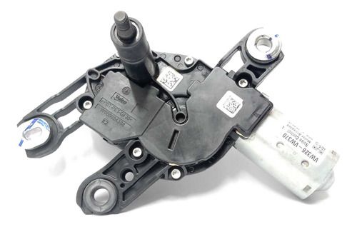 Motor Limpador De Vigia Volkswagen Tiguan Tsi 2018 2019 2020