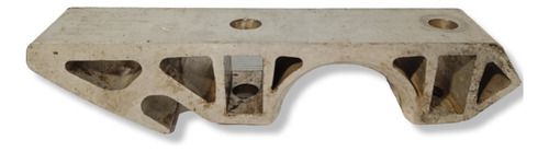 Suporte Barra Estabilizadora Dianteira Vw Touareg 2014 2015