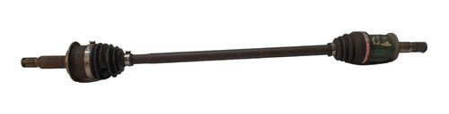 Semi Eixo Traseiro Direito Mitsubishi Outlander 2009 2010