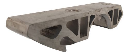 Suporte Barra Estabilizadora Vw Touareg 4.2 2005 2006 2007