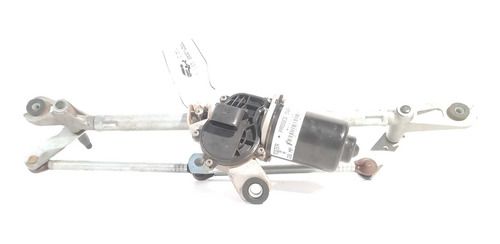 Motor Limpador Galhada Fiat Toro 2017 2016