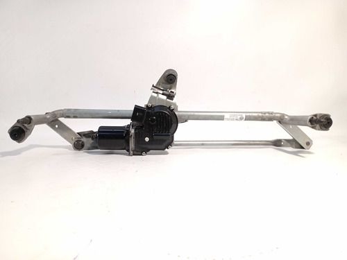 Motor Limpador Galhada Vw Tiguan R-line 350 2019 2020