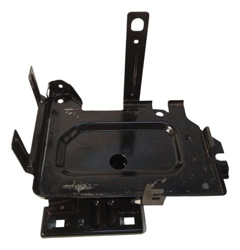 Suporte Base Bateria Chevrolet Equinox 2019 2020 2021