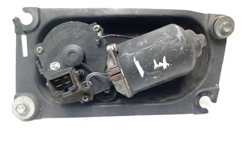 Motor Limpador Parabrisa Chevrolet Tracker 2004 2006 2008