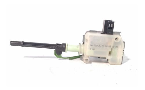 Trava Portinhola Volvo Xc60 T6 Aut 2010 2011 2012 2013